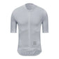 Men’s Breathable Pro Cycling Jersey Summer