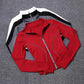 Women's UV Protection Reflective Yoga Jacket