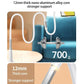 360 Clip Mobile Phone Holder Stand Portable Flexible Lazy Bed Desktop Bracket Desk Mount Stand For iPhone Samsung Xiaomi 70cm