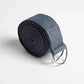 Yoga Strap with D Ring Buckle | Adjustable Stretching Belt for Flexibility