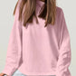 CottonEase 2026: Versatile Loose Long Sleeve Tee