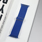Apple Watch Stretch Nylon Loop Band, Solid & Patterned