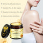 Bee Venom Skin Moisturizer Nourish Dryness Skin Anti Cellulite Firming Brightening Smoothing Body & Face Care Creams Non-Greasy