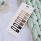 Hair Clip