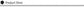 Brand New Ladies Goth Platform Boots Fashion Rivet Buckle Punk Wedges High Heels women's Boots Party Street Cosplay Woman Shoes