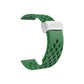 COROS PACE & APEX Perforated Silicone Band with Magnetic Clasp