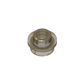 PL.ROUND 1X1 W. THROUGHG. HOLE Building Blocks 85861 28626 | Compatible with Lego MOC Gifts