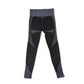 FlexFit Seamless Yoga Set: Comfy, Stylish, Versatile
