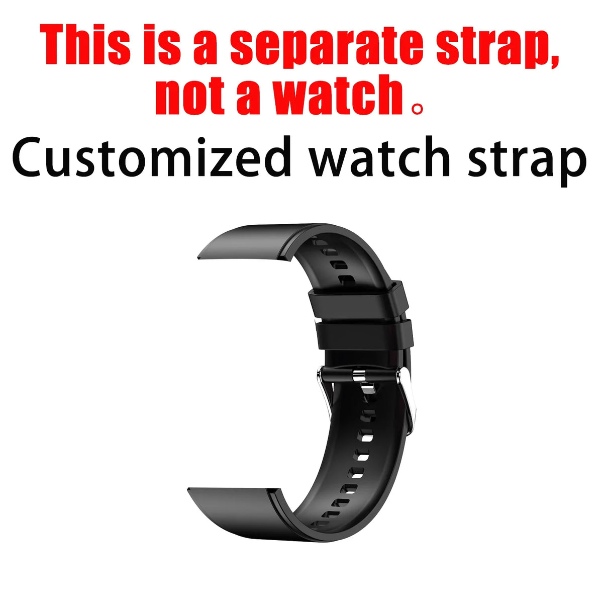 New Military GPS Smart Watch Men Flashlight Compass Waterproof 600mAh Battery Outdoor Sport Tracker Bluetooth Call Smartwatch