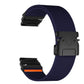 Garmin Nylon Military Strap - Soft Wear-Resistant Band