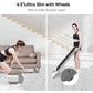 2-in-1 Under Desk Treadmill