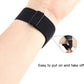 Google Pixel Watch 5, 4 & 3 41mm Elastic Nylon Band, 31 Patterns