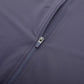 Men’s Breathable Pro Cycling Jersey Summer