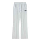 Men's Casual Jogger Sweatpants with Drawstring