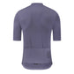 Men’s Breathable Pro Cycling Jersey Summer