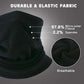 Winter Warm Unisex Windproof Motorcycle Riding Mask New Polar Fleece Neck Scarf Warmer Ski Outdoor Sports Balaclavas Tube Mask