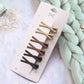 Hair Clip