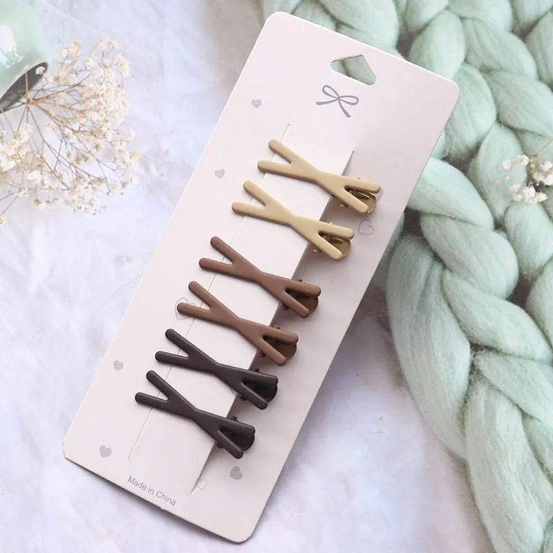 Hair Clip