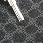 Mens Crossbody Bag With Multi Layer Design For Travel And Daily Commute Water Resistant Oxford Material