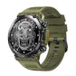 MD56 1.39" HD Bluetooth Call Smartwatch for Men