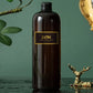 Flameless Aromatherapy Essential Oil Hilton Hotel Aromatherapy Oil Supplement Liquid for Air humidifier Aroma Machine Lasting