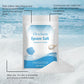 Epsom Salt Magnesium Sulfate Moisturizing Exfoliating Pure Natural Feet Hands Bath Body Relaxation Muscle Relief Detox Skin Care