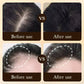 Biotin fast Hair Growth oil Products Care Scalp Massage Treatments Anti Hair Loss Effective Grow Thicker Hair serum for men