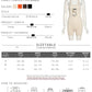 Women Tracksuit Print Figure Playsuit Summer New 2022 New Casual Skinny Stretch Knit Sleeveless