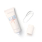 FOCALLURE Makeup Primer Oil Control Face Base Invisible Pores Cream Before Makeup Moisturizing Foundation Primer Cosmetics