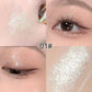 Kakashow Mist Eyeshadow Liquid Matte Pearlescent Shimmer Brightens Earth-colored  Liquid Eyeshadow, Complete Eyemakeup in 3 Min