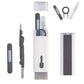 7 in 1 Computer Keyboard Cleaner Brush Kit Earphone Cleaning Pen For Headset Keyboard Cleaning Tools Cleaner Keycap Puller Kit