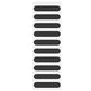 Universal Phone Dustproof Net Stickers Speaker Mesh for iPhone Samsung Anti Dust Net Sound Hole Charging Port Dust Cover Plug