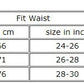 Hibiscus rose three piece swimsuit