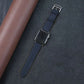 Apple Watch Fabric Band, Solid, Two-Tone & Printed