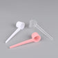 10 Piece Measuring Spoon Set | 5g Coffee and Protein Powder Scoops