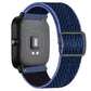 COROS PACE & APEX Adjustable Elastic Fabric Band, 43 Styles