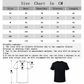 YEAE Cotton Classic: Versatile Heavy Tee