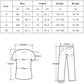 Cotton Plain Tops Tees Fitness Mens