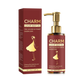 Tightening Body Oil Lightening Improve Dry Brightening  Nourishing Lifting Firming Smooth Anti Cellulite Skin Care Massage Care