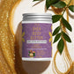 Shea Body Butter Oil 100g Organic Unrefined, Moisturizing Nourishing Softening Body Oil Skin Streaming Products