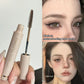 Light Golden Brown Dyeing Eyebrow Cream Long Lasting Waterproof Quick-dry Pink Liquid Dyeing Eyebrow Enhancers Makeup Cosmetics