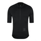 Men’s Breathable Pro Cycling Jersey Summer