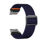 Garmin Nylon Military Strap - Soft Wear-Resistant Band