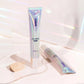 Long Lasting Oil Control Invisible Makeup Primer Pore Blurring Face Base Brightening Skin Tone Moisturizing Pre Makeup Cream