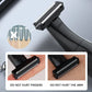 7 in 1 Shaver Men's Multifunctional Rechargeable Earbrow Nose Hair Trimmer Bikini Line Sensitive Shaver Hair Shaving Trimmer
