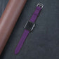Apple Watch Fabric Band, Solid, Two-Tone & Printed