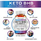 Keto ACV Gummies Advanced Weight Loss - for Women and Men - Apple Cider Vinegar Supplement - Detox & Cleanse, Digestion