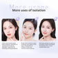Long Lasting Oil Control Invisible Makeup Primer Pore Blurring Face Base Brightening Skin Tone Moisturizing Pre Makeup Cream