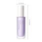 Three-color primer, primer primer, moisturizing, concealer, facial primer, brightening, correcting skin tone