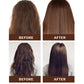 Moroccan Thick Hair Essential Oil Repair Hair Damage, Prevent Hair Loss, Smooth Hair, Nourish Hair Care Oil
